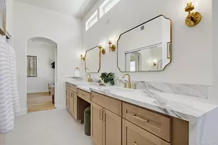 1233 Via Rafael, San Marcos, CA 92078 - Photo 31