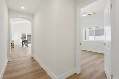1233 Via Rafael, San Marcos, CA 92078 - Photo 25