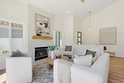 1233 Via Rafael, San Marcos, CA 92078 - Photo 9