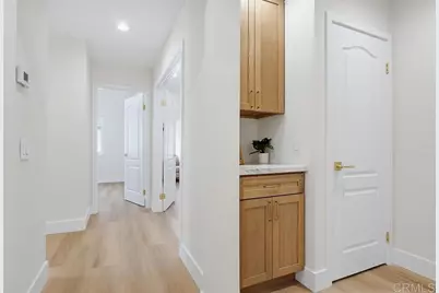 1233 Via Rafael, San Marcos, CA 92078 - Photo 41