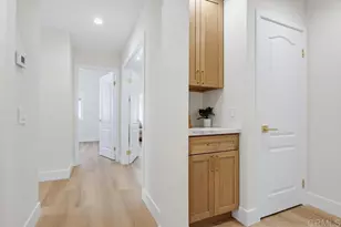 1233 Via Rafael, San Marcos, CA 92078 - Photo 41