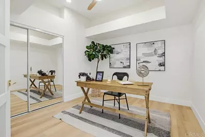 1233 Via Rafael, San Marcos, CA 92078 - Photo 21