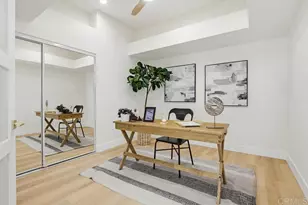 1233 Via Rafael, San Marcos, CA 92078 - Photo 21