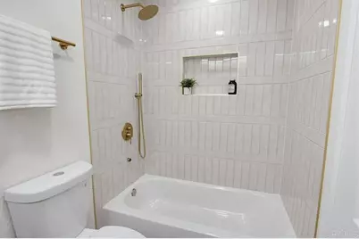1233 Via Rafael, San Marcos, CA 92078 - Photo 39