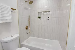1233 Via Rafael, San Marcos, CA 92078 - Photo 39