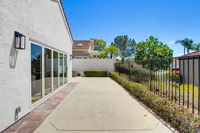 1233 Via Rafael, San Marcos, CA 92078 - Photo 45