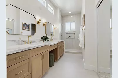 1233 Via Rafael, San Marcos, CA 92078 - Photo 29