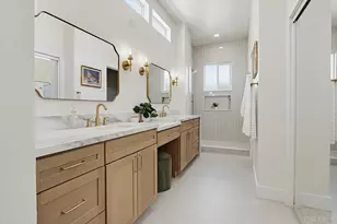 1233 Via Rafael, San Marcos, CA 92078 - Photo 29