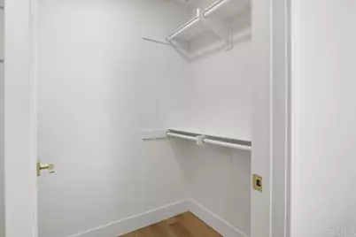 1233 Via Rafael, San Marcos, CA 92078 - Photo 33