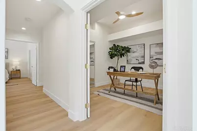 1233 Via Rafael, San Marcos, CA 92078 - Photo 19