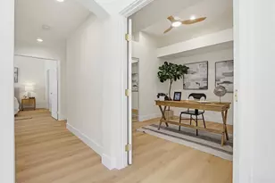 1233 Via Rafael, San Marcos, CA 92078 - Photo 19