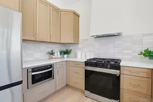 1233 Via Rafael, San Marcos, CA 92078 - Photo 17