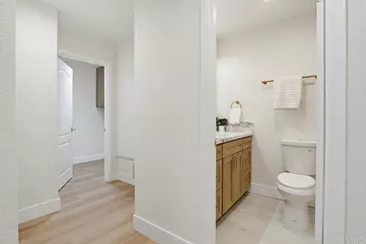 1233 Via Rafael, San Marcos, CA 92078 - Photo 37
