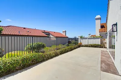 1233 Via Rafael, San Marcos, CA 92078 - Photo 43