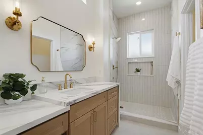 1233 Via Rafael, San Marcos, CA 92078 - Photo 31