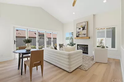 1233 Via Rafael, San Marcos, CA 92078 - Photo 7