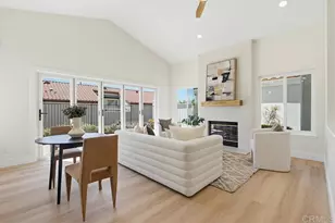1233 Via Rafael, San Marcos, CA 92078 - Photo 7