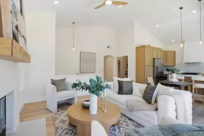 1233 Via Rafael, San Marcos, CA 92078 - Photo 11
