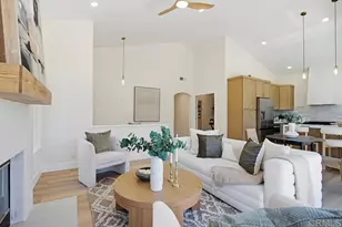 1233 Via Rafael, San Marcos, CA 92078 - Photo 11