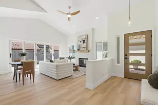 1233 Via Rafael, San Marcos, CA 92078 - Photo 1