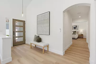 1233 Via Rafael, San Marcos, CA 92078 - Photo 5