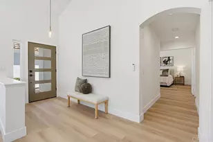 1233 Via Rafael, San Marcos, CA 92078 - Photo 5