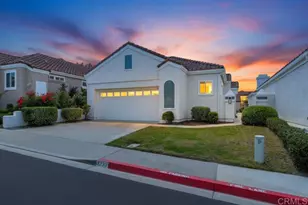 1233 Via Rafael, San Marcos, CA 92078 - Photo 5
