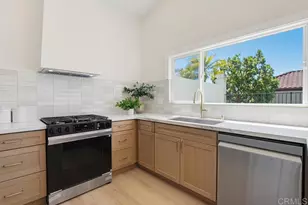 1233 Via Rafael, San Marcos, CA 92078 - Photo 15