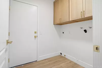 1233 Via Rafael, San Marcos, CA 92078 - Photo 39