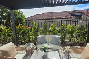 1233 Via Rafael, San Marcos, CA 92078 - Photo 41