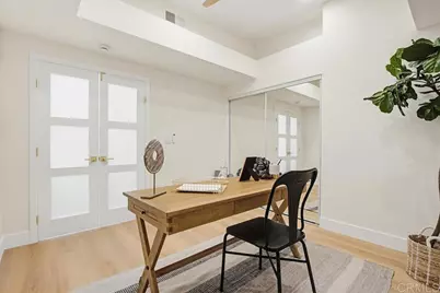 1233 Via Rafael, San Marcos, CA 92078 - Photo 23