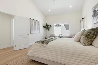 1233 Via Rafael, San Marcos, CA 92078 - Photo 29