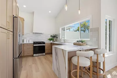 1233 Via Rafael, San Marcos, CA 92078 - Photo 13