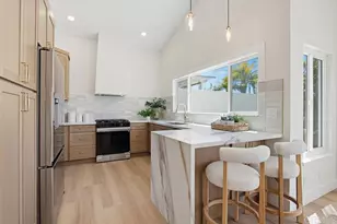 1233 Via Rafael, San Marcos, CA 92078 - Photo 13
