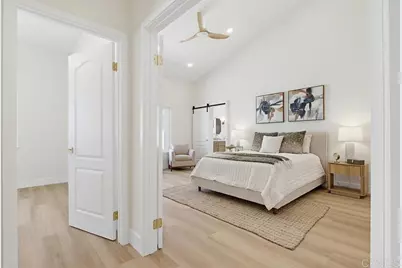 1233 Via Rafael, San Marcos, CA 92078 - Photo 25