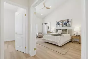 1233 Via Rafael, San Marcos, CA 92078 - Photo 25