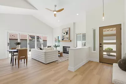 1233 Via Rafael, San Marcos, CA 92078 - Photo 3