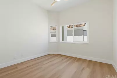 1233 Via Rafael, San Marcos, CA 92078 - Photo 33