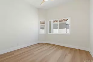 1233 Via Rafael, San Marcos, CA 92078 - Photo 33