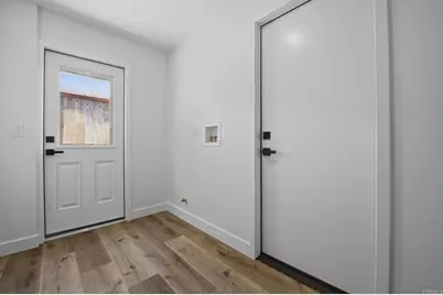 3648 Nassau Dr, San Diego, CA 92115 - Photo 27