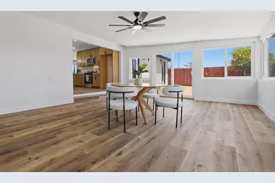 3648 Nassau Dr, San Diego, CA 92115 - Photo 21