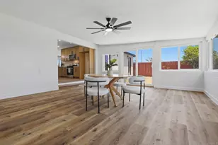 3648 Nassau Dr, San Diego, CA 92115 - Photo 21