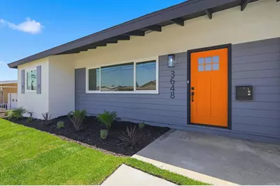 3648 Nassau Dr, San Diego, CA 92115 - Photo 45