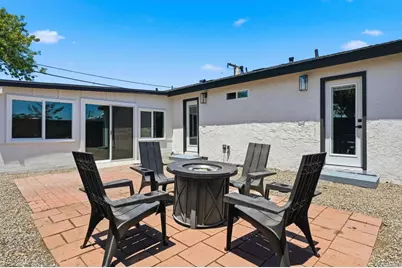 3648 Nassau Dr, San Diego, CA 92115 - Photo 39