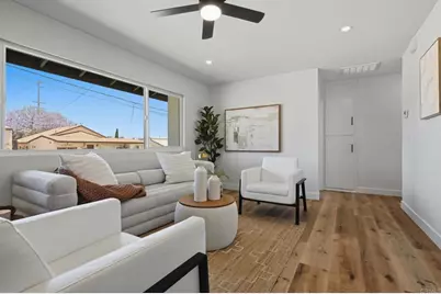 3648 Nassau Dr, San Diego, CA 92115 - Photo 7