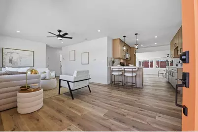 3648 Nassau Dr, San Diego, CA 92115 - Photo 9