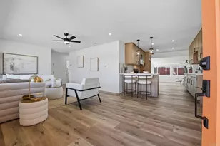 3648 Nassau Dr, San Diego, CA 92115 - Photo 9