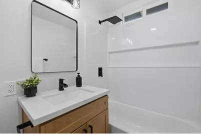 3648 Nassau Dr, San Diego, CA 92115 - Photo 33