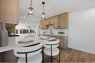 3648 Nassau Dr, San Diego, CA 92115 - Photo 11