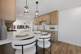 3648 Nassau Dr, San Diego, CA 92115 - Photo 11